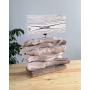 wood-relic-masa-lambasi-dogal-driftwood-heykelsi-tasarim